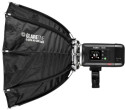 GlareOne G Octa 40 Softbox (SGSOFT40)