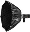 GlareOne G Octa 60 Softbox (SGSOFT60)