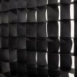 GlareOne GlareOne Grid do softboxów Octa
