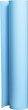GlareOne PVC fons 60x130cm zils [niebieskie]