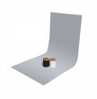 GlareOne GlareOne tło PVC 60x130cm -