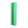 GlareOne PVC fons 60x130cm zaļš [zielone]