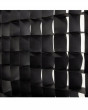GlareOne Grid do softboxów Octa 80
