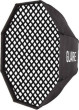 GlareOne Honeycomb Grid x5 Octa 150cm