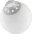 Jinbei Diffusion ball 30cm Bowens stiprinājums