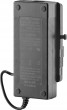 Jinbei V-Mount lādētājs RL-26V [do]