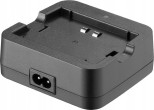 Jinbei lādētājs HD-2 Pro [do]