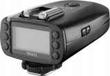 Jinbei TR612N radio raidītājs Nikon [Nadajnik