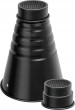 Jinbei Honeycomb M 30° nojumei 28