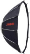 Jinbei Softbox 12 stūru dziļi atvērti