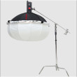 Jinbei Softbox Quick Ball 100cm Bowens