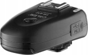 Jinbei Radio Trigger TR612N uztvērējs Nikon