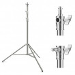Kf K&F Concept KF34.044 apgaismojuma