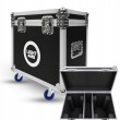 LIGHT4ME RAPID SPOT 200 CASE 2IN1