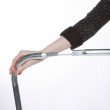 Lastolite Rama Skylite Rapid Midi 1