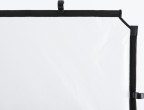 Lastolite Diffusion audums Skylite Rapid Small