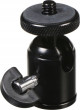 Manfrotto MINI galva