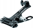 Manfrotto Klips uniwersalny 275 z trzpieniem