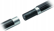 Manfrotto svars kartona foniem 2.75
