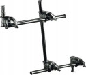 Manfrotto Ramię przegubowe 196AB-3 3-sekcyjne