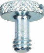 Manfrotto 1/4" skrūve ieliktnim 410/501. komplektā