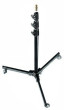 Manfrotto Statyw studyjny BABY czarny 108-272cm