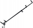 Manfrotto Uchwyt do blend D700B długość
