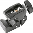 Manfrotto Uchwyt montażowy Super Clamp 635