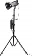 Nanlite LS-186 gaismas statīvs [light stand]
