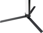 Nanlite LS-FL-1/4 grīdas statīvs PavoTube II