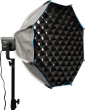 Nanlite Nanlite Softbox ośmiokątny 60 cm