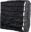 Nanlite honeycomb for Lumipad 25