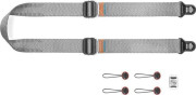 Peak Design SLIDE LITE ASH v3