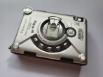 Philips DVT 6115