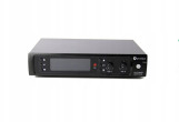 Prodipe Studio piederumi M850 DSP DUO