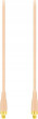 Rode MICON CABLE 1P mikrofona kabelis