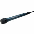 Sennheiser MD 46 reportiera mikrofons. kardioīds