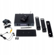 Sennheiser audio atgriešanas komplekts 516-558 MHz