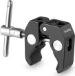 SmallRig SMALLRIG 735 SUPER CLAMP W/