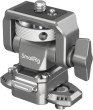 SmallRig Smallrig 4487 Podpórka monitora Quick