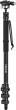 Ulanzi Professional Monopod 130cm galviņa DSLR