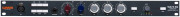 WARM AUDIO Warm Audio WA73-EQ mikrofona