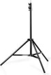 Walimex lampas statīvs AIR. 200 cm
