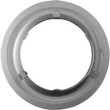 Walimex Softbox adapteris Aurora/Bowens (12716) [Softboxadapter]