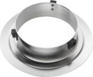 Walimex walimex 3x wT-806 lampas statīvs