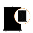 Walimex walimex pro Roll-up Panelis Fons