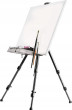 Walimex walimex pro Studio Molberts Alumīnijs