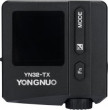 Yongnuo YN32-TX radio sprūda priekš Sony