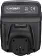 Yongnuo YN560-TX PRO radio aktivizētājs priekš
