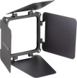 Zhiyun Molus magnētiskās šķūņa durvis [Magnetic